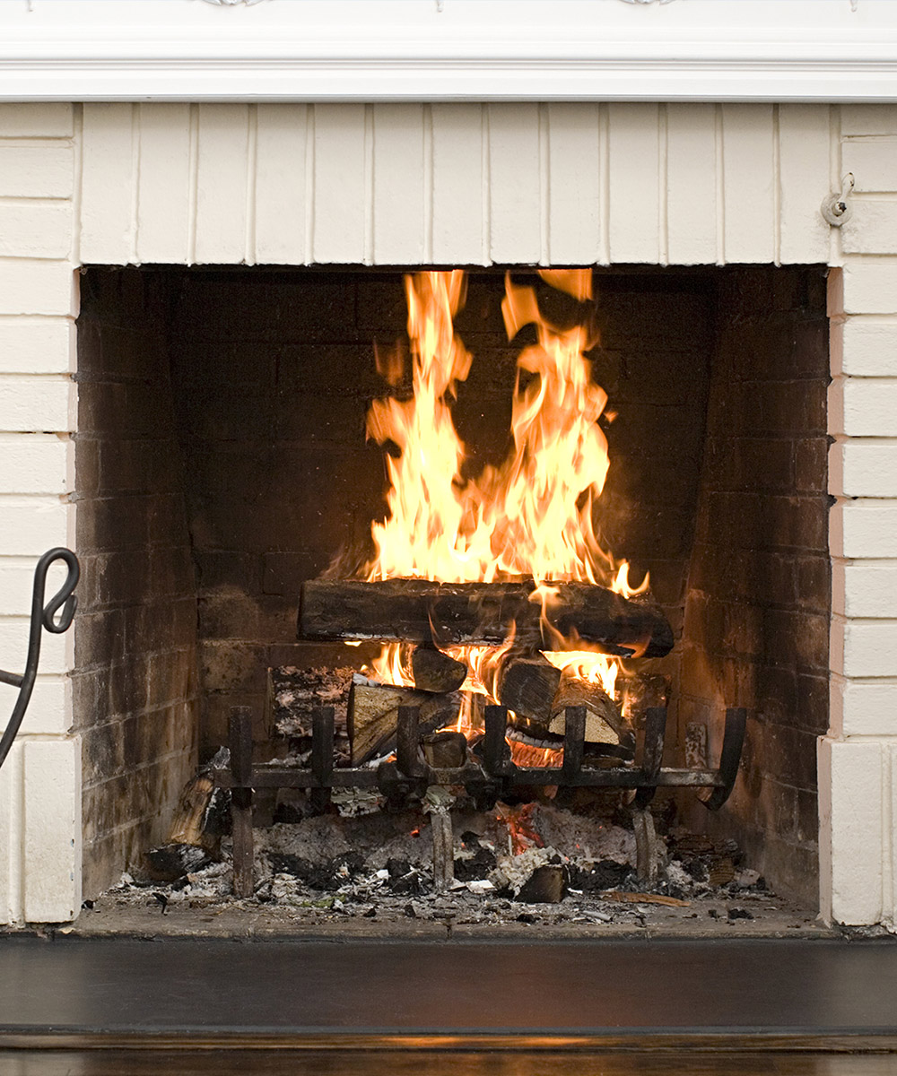 Artisans ramoneurs à Charenton-le-Pont (94220) dans le Val de Marne (94)
