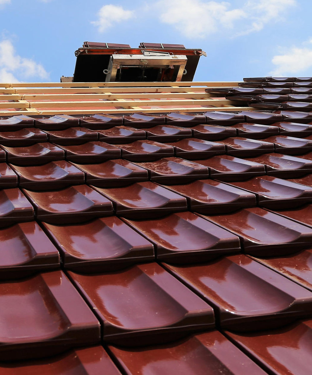 Réparation et rénovation de toiture  à Charenton-le-Pont (94220) dans le Val de Marne (94)