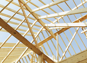 charpentiers à Charenton-le-Pont (95220) dans le Val de Marne (94)