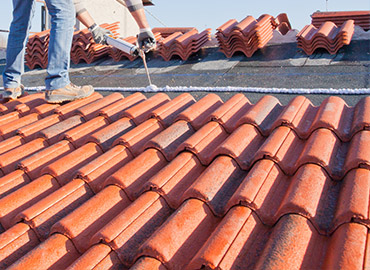 Couvreur à Charenton-le-Pont (95220) dans le Val de Marne (94)
