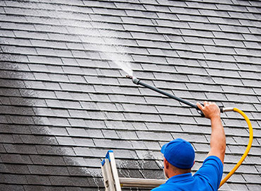 Fuite et étanchéité de toiture à Charenton-le-Pont (95220) dans le Val de Marne (94)